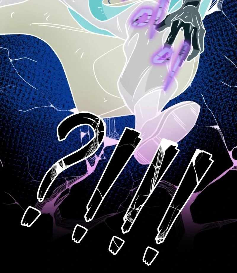 87
