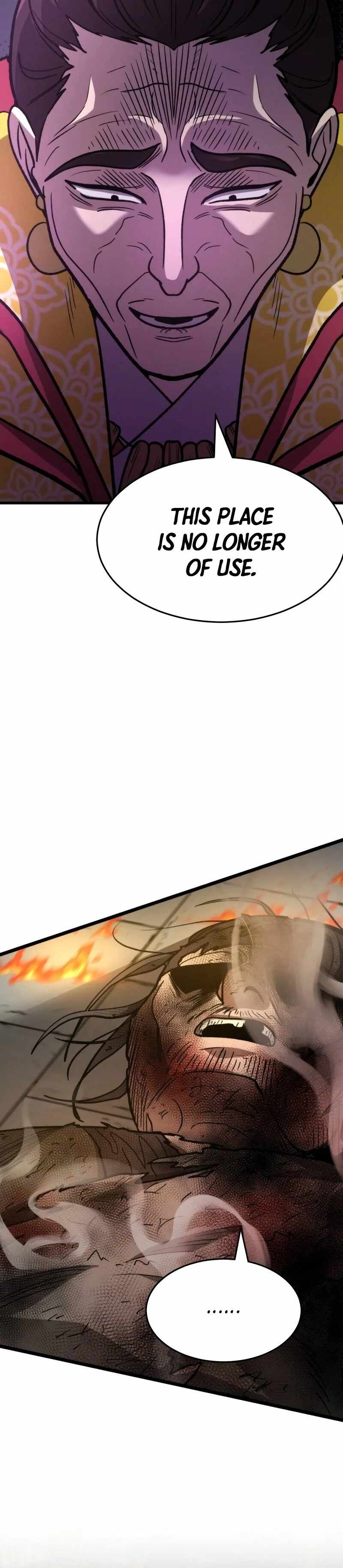 104