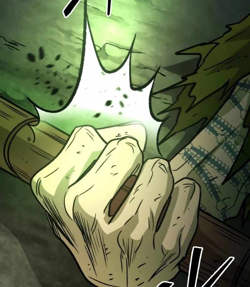 124
