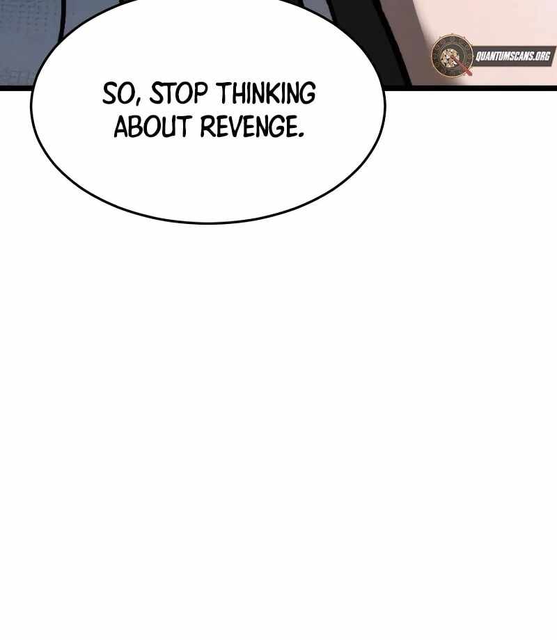 122