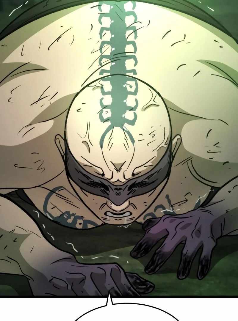122