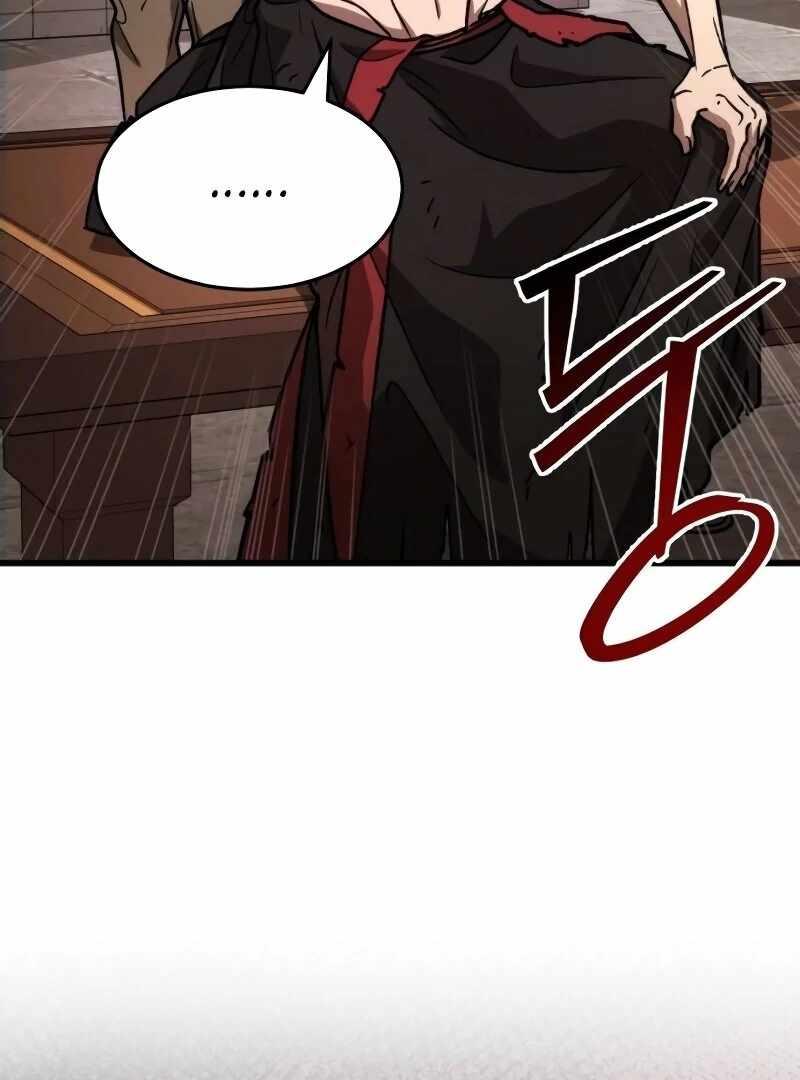 127