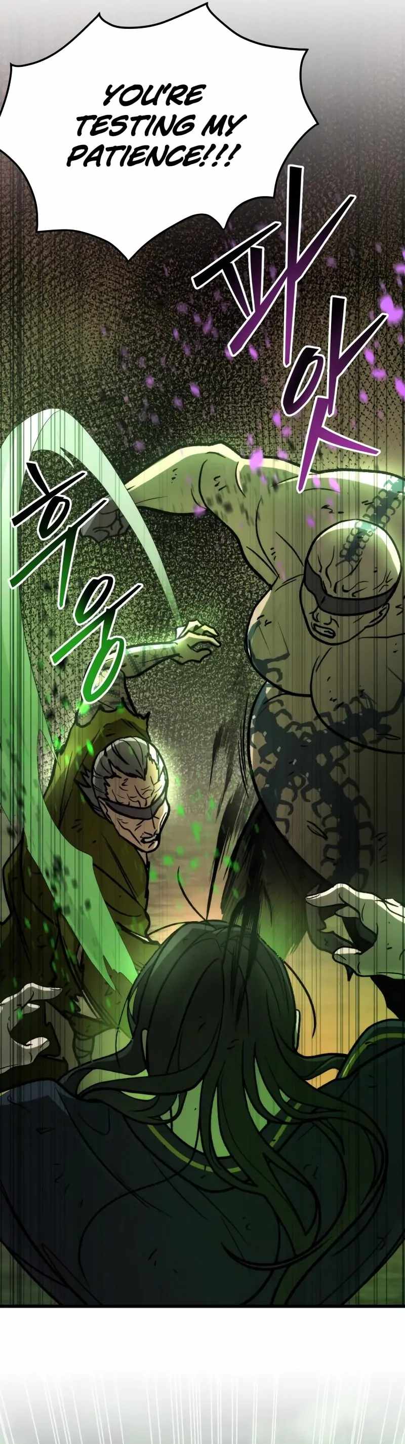 108
