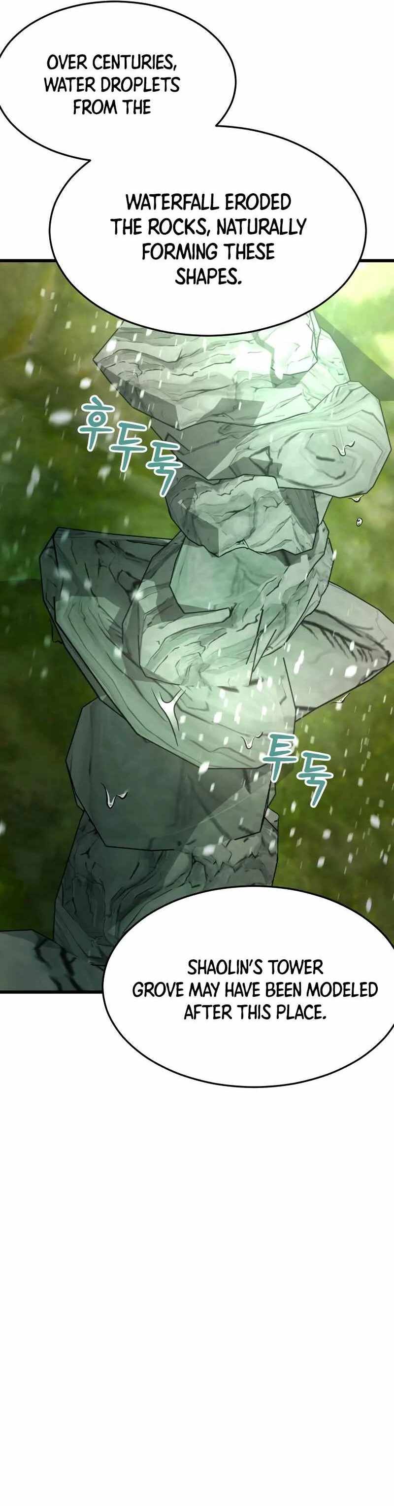 149