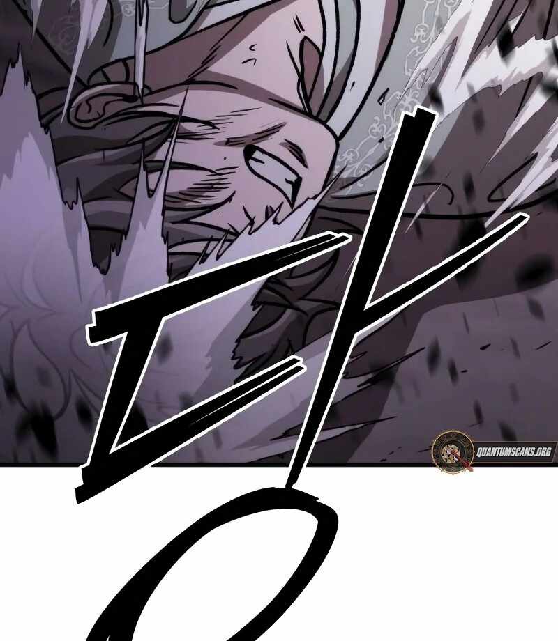 149