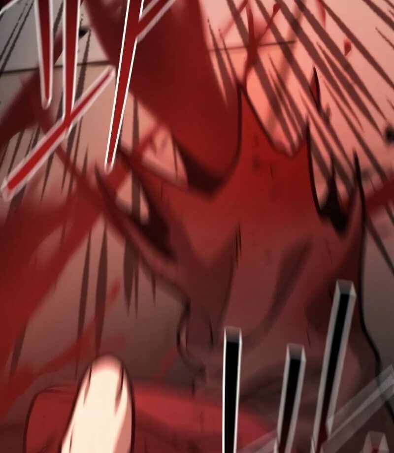 92