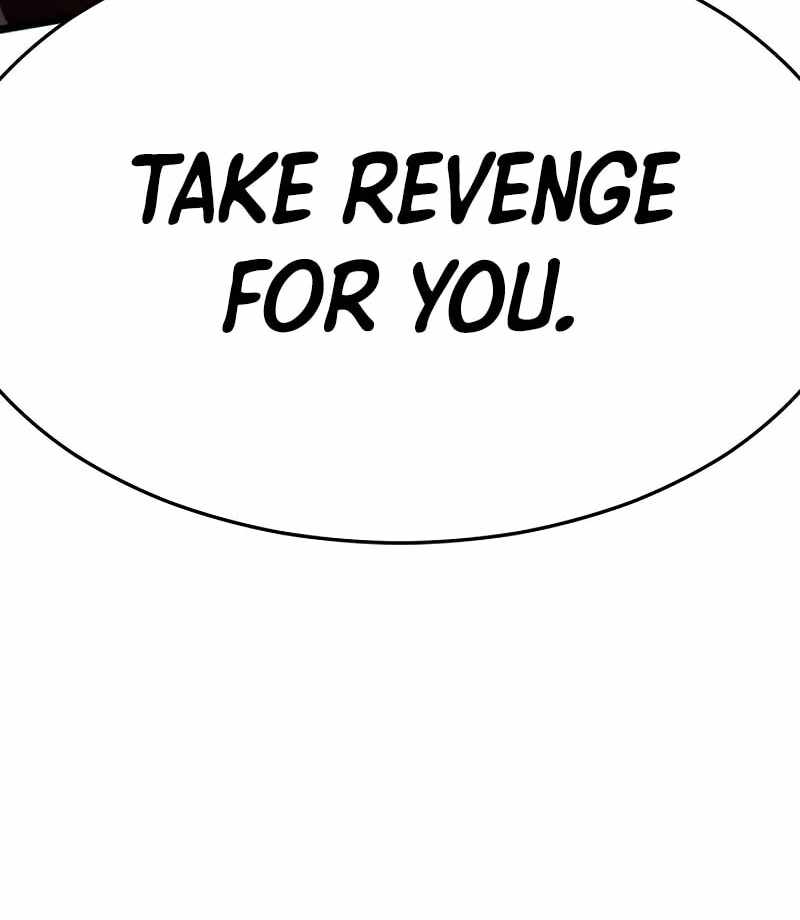 127