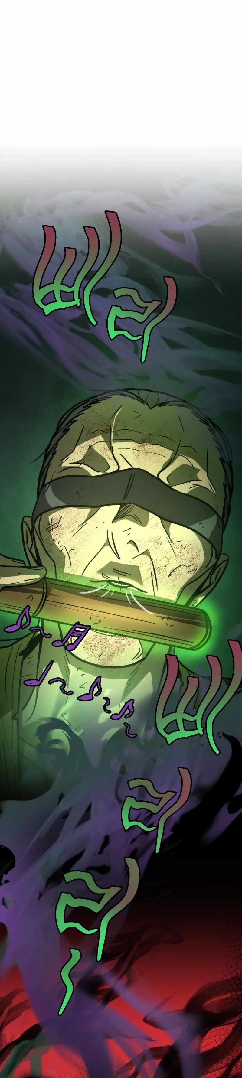 126