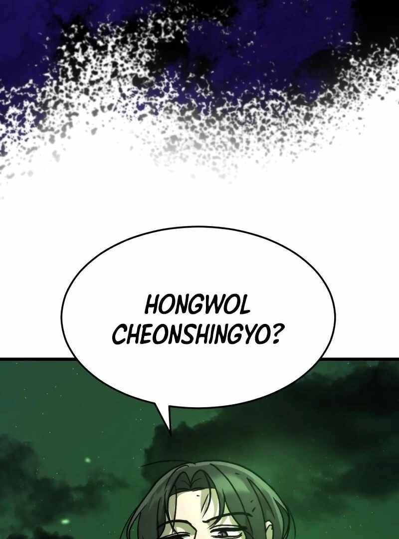 78