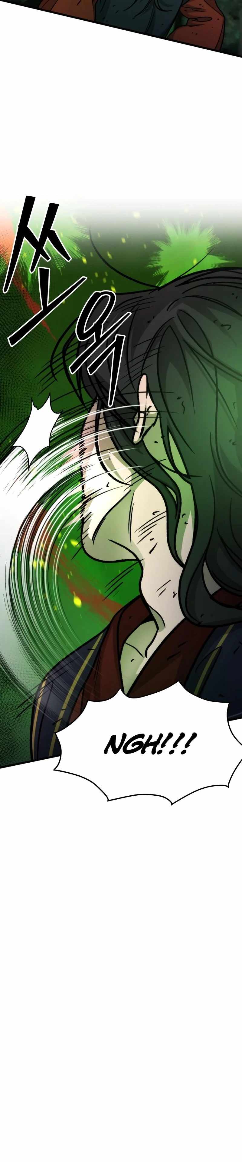 144