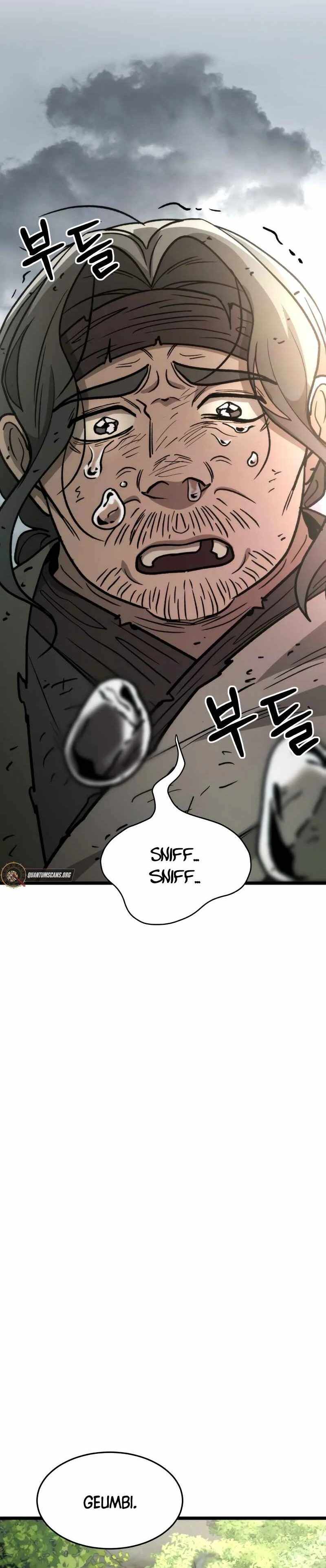 141