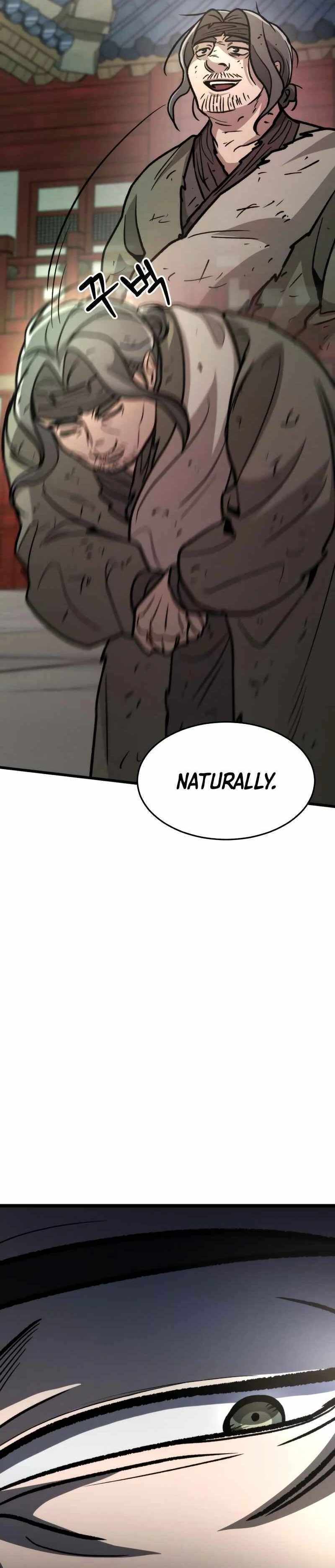 136
