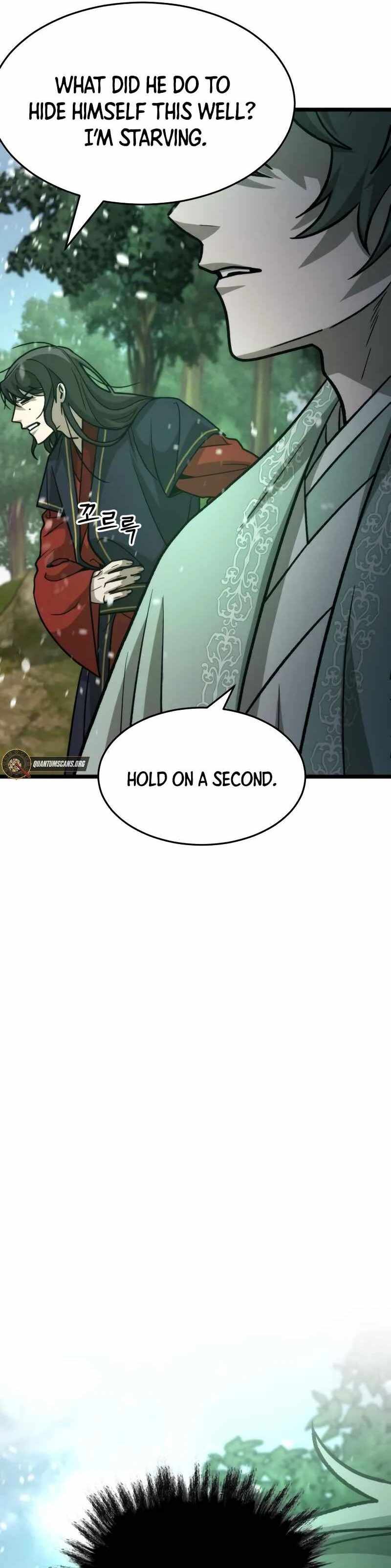 145