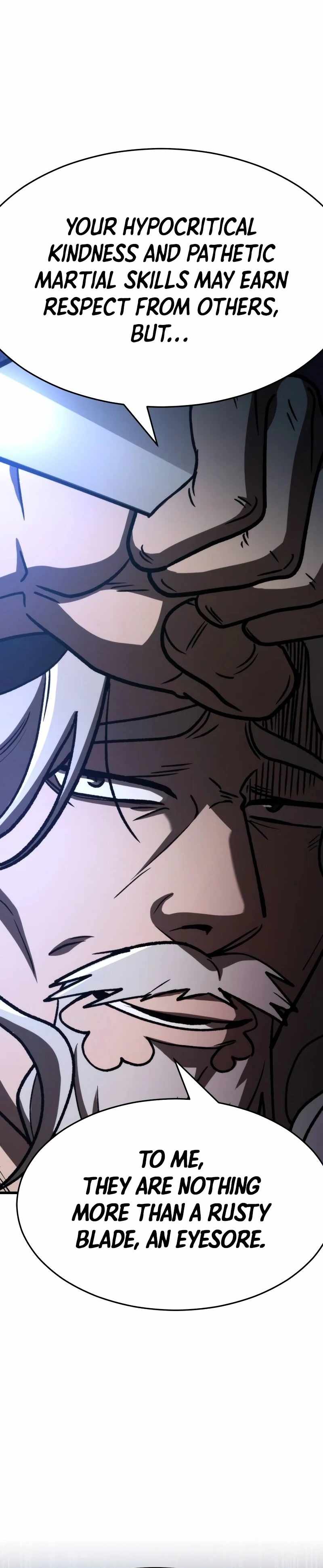 73