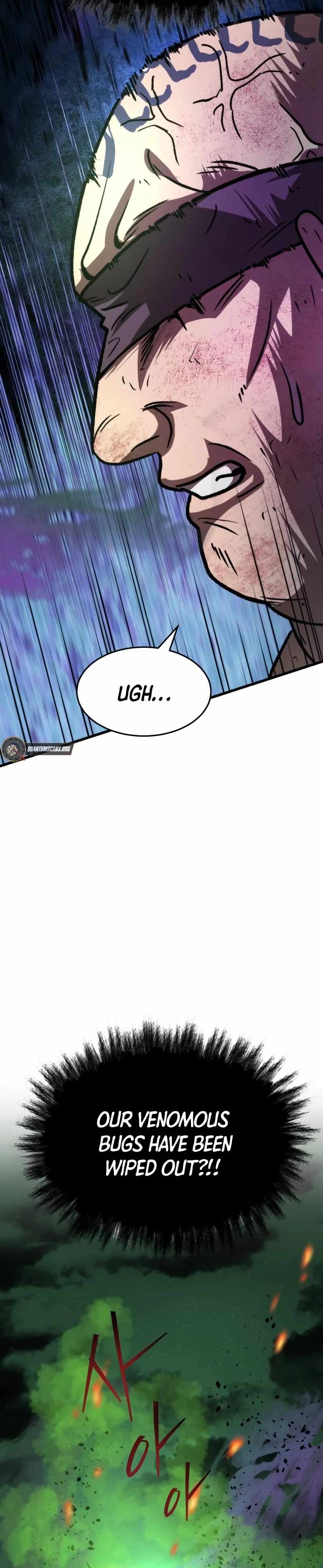 134