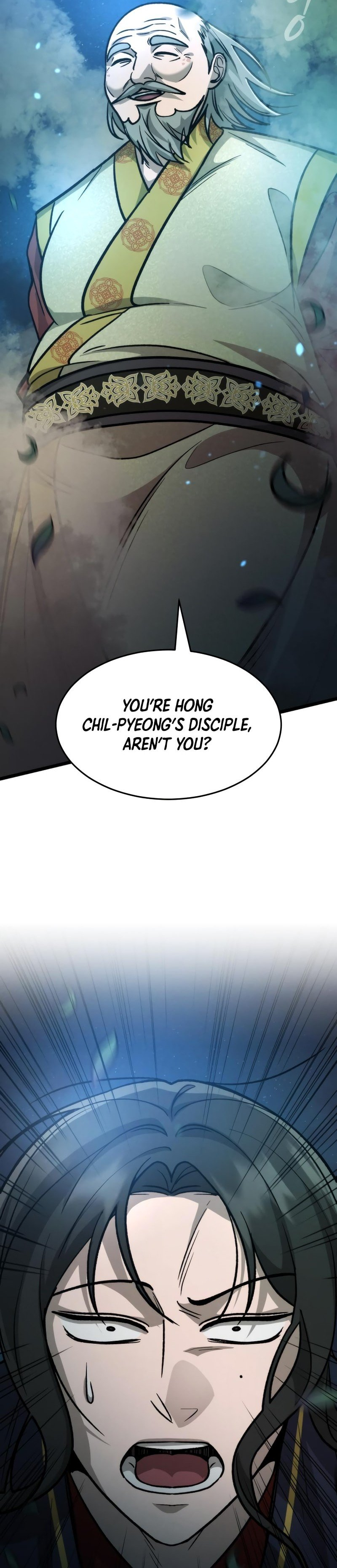 56