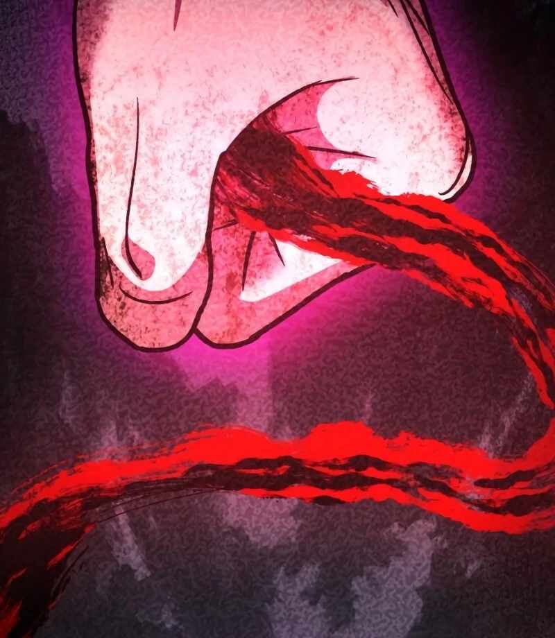 74