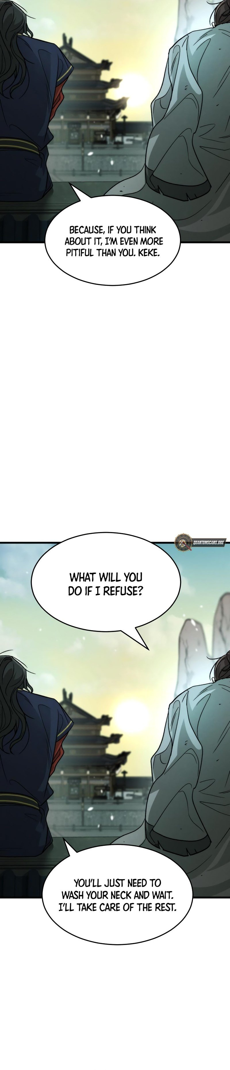 68