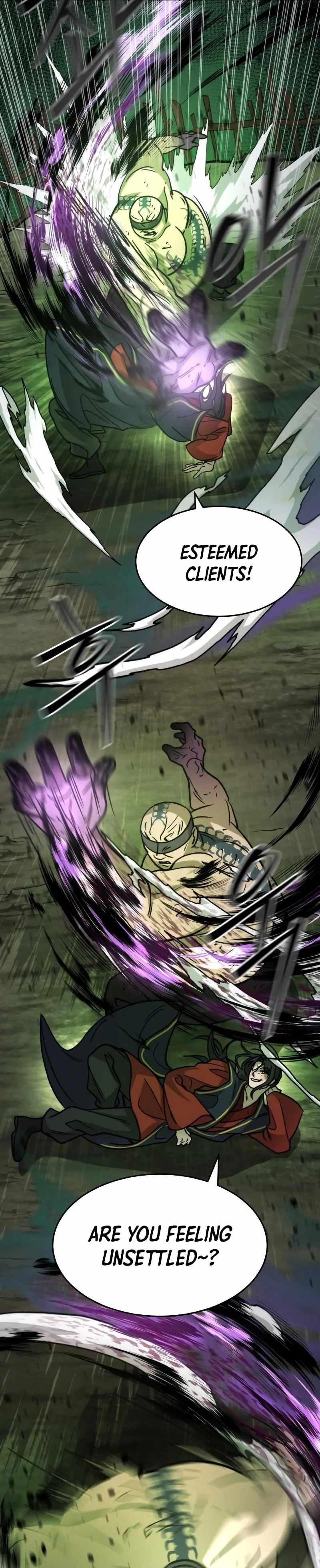81