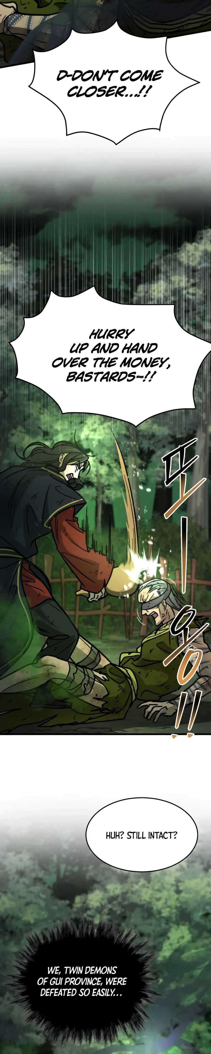 136
