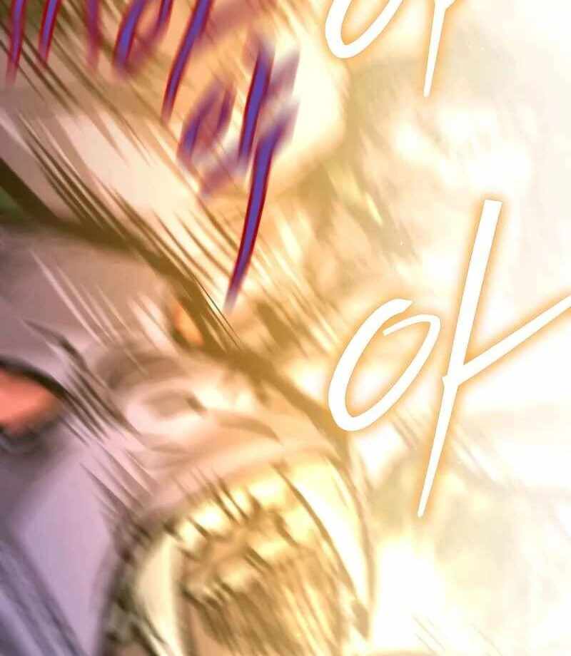 83