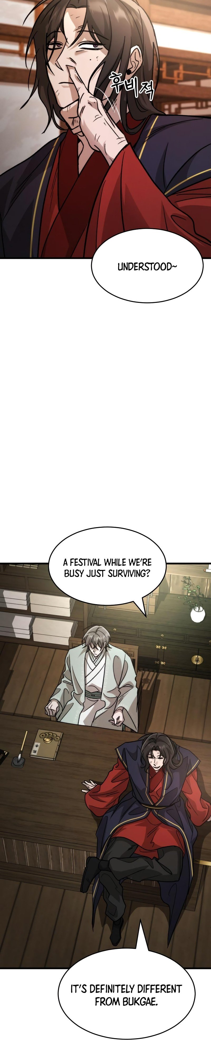 39