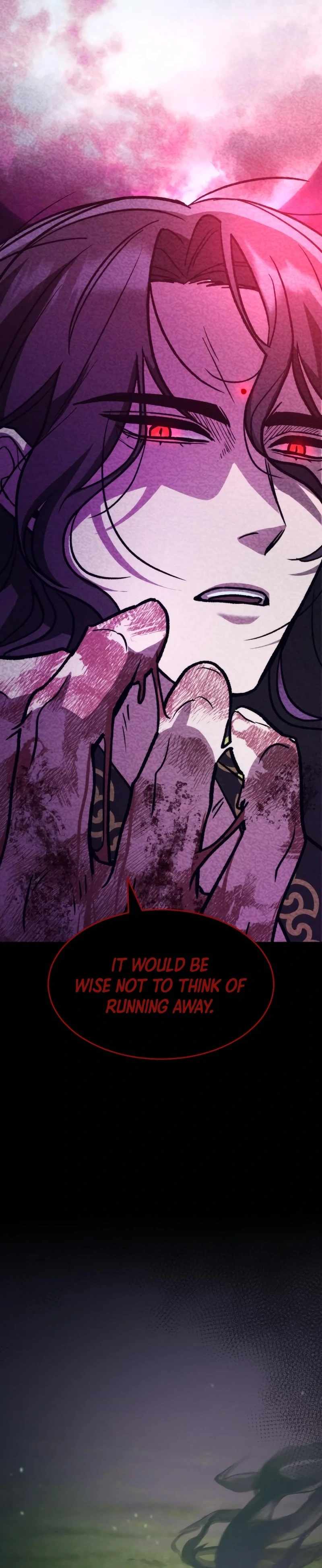 112