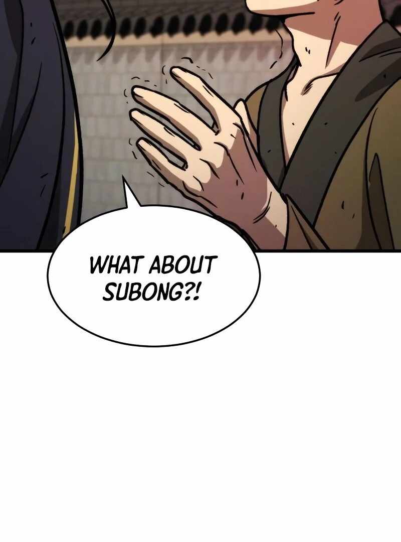 132