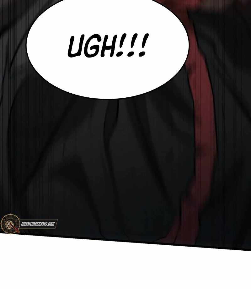97