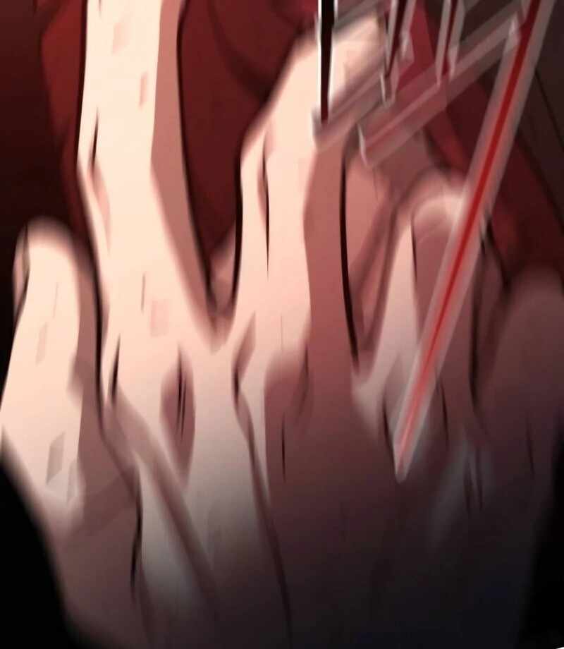 93