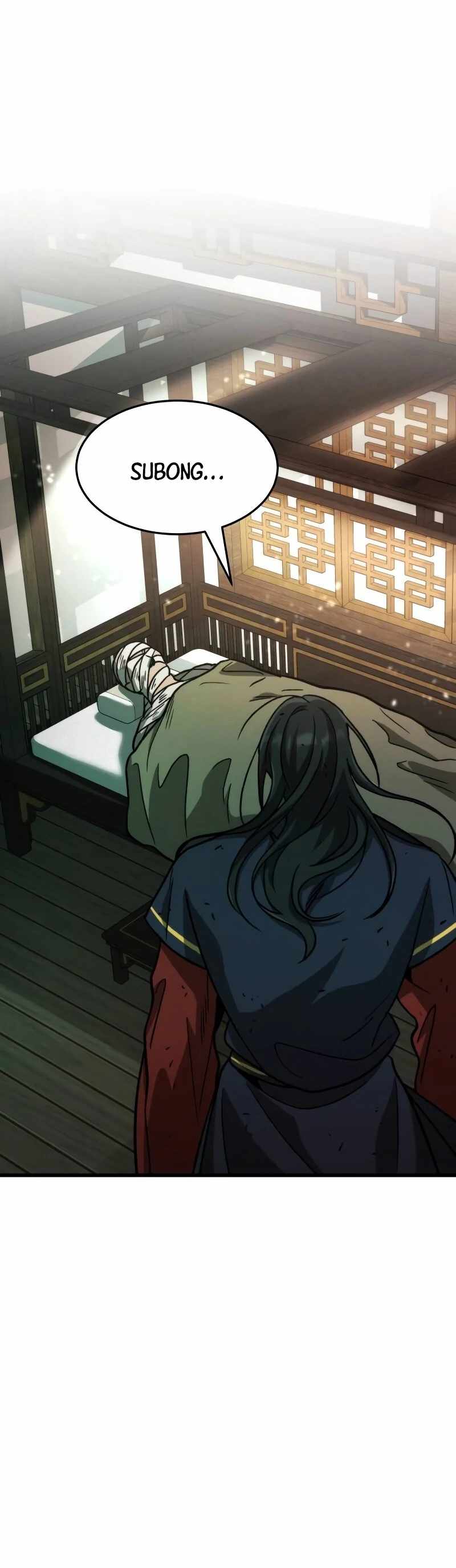 135