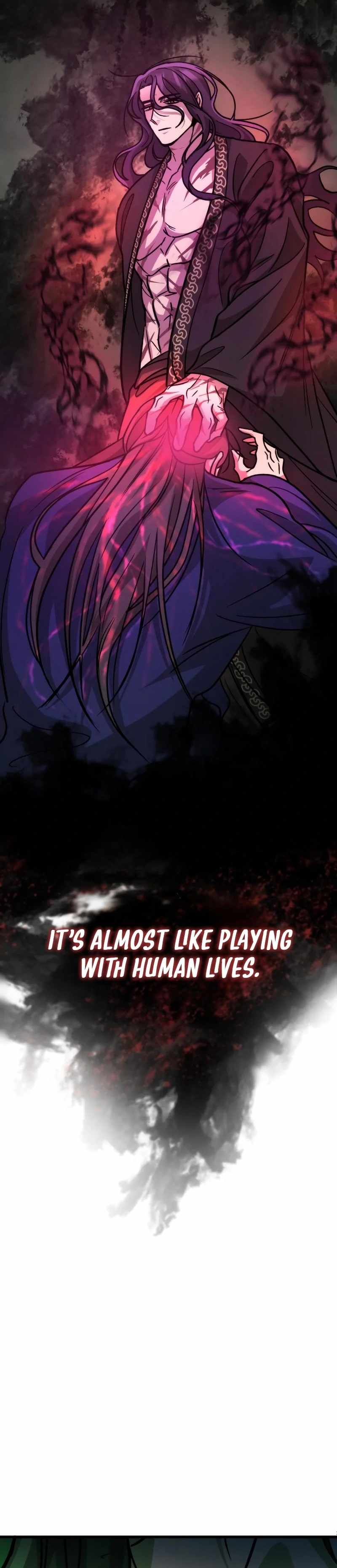 69