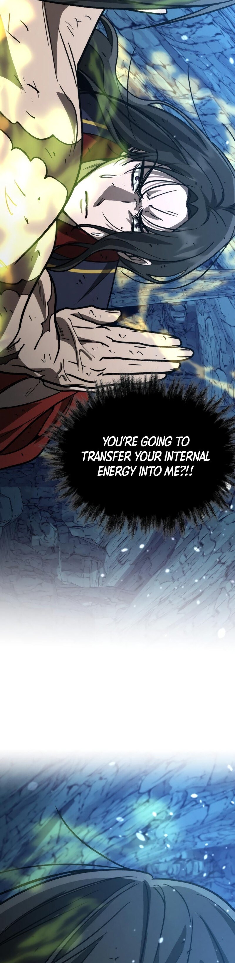 72