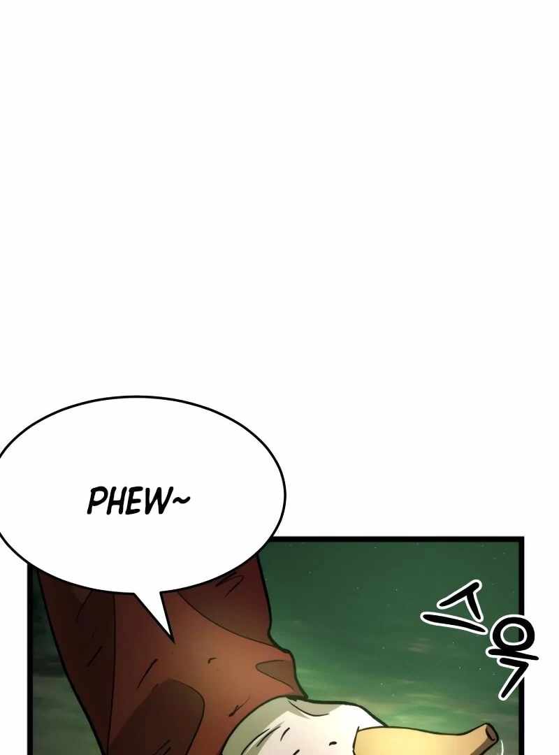 117