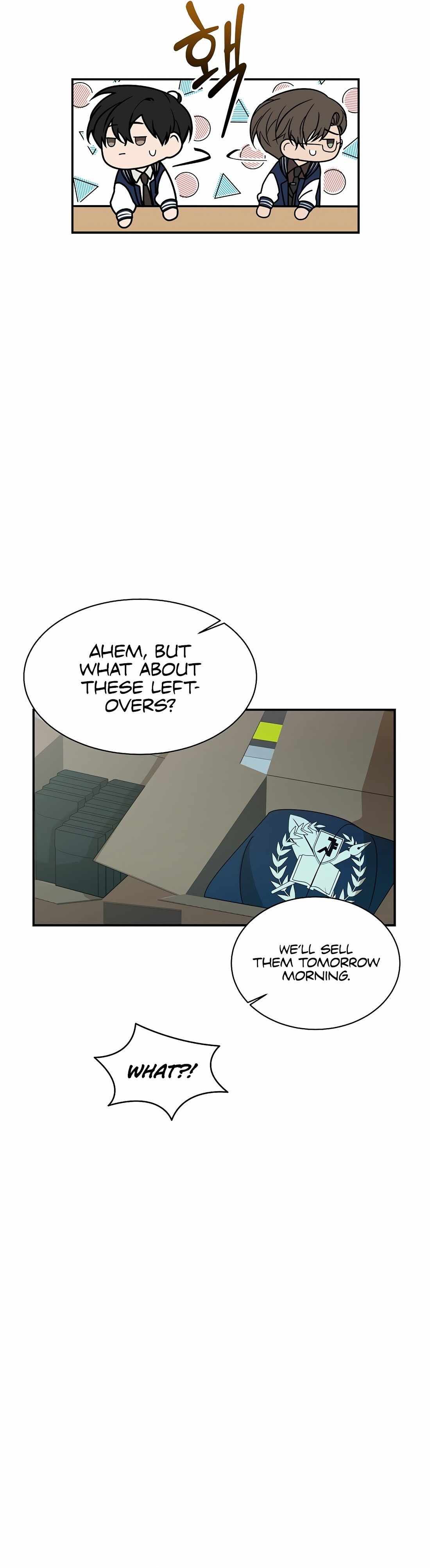 31