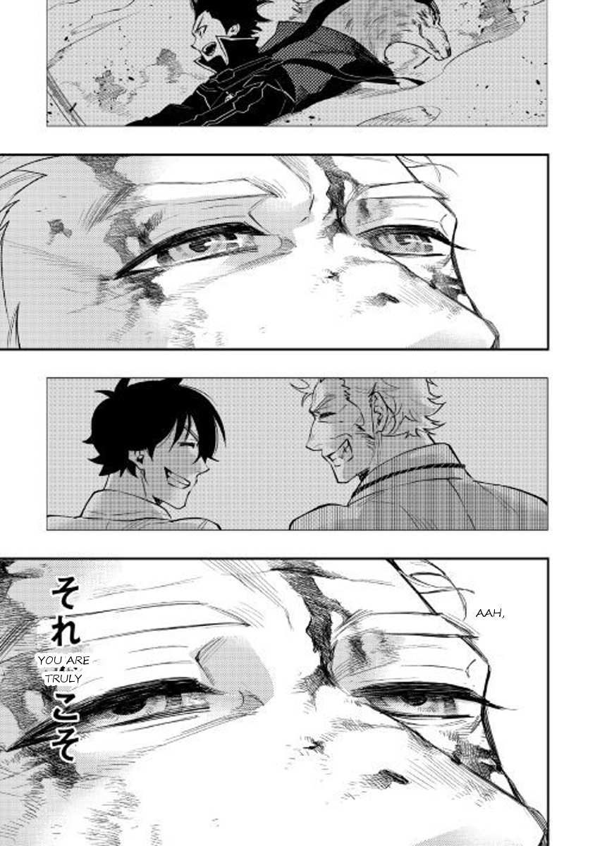 32