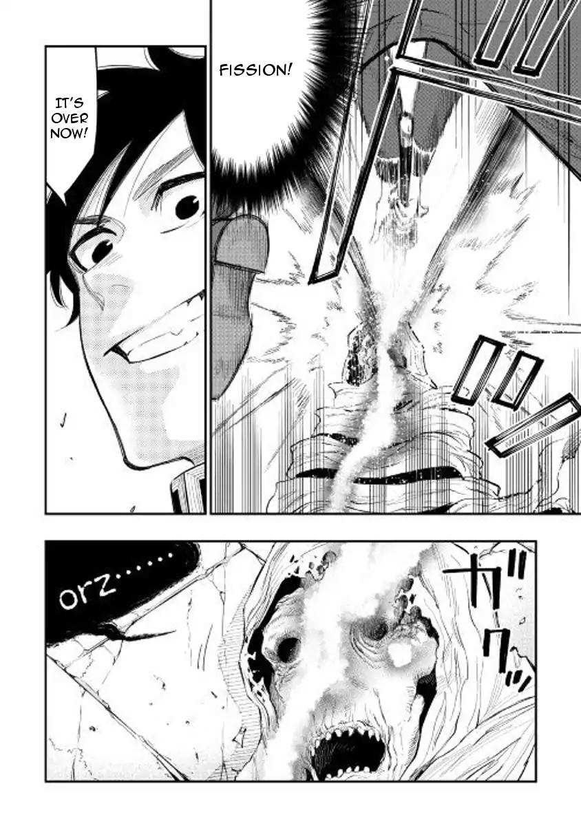 34