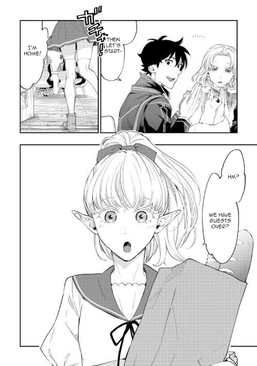 34