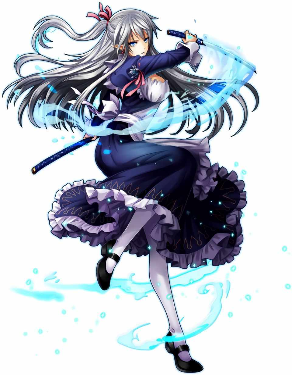 25