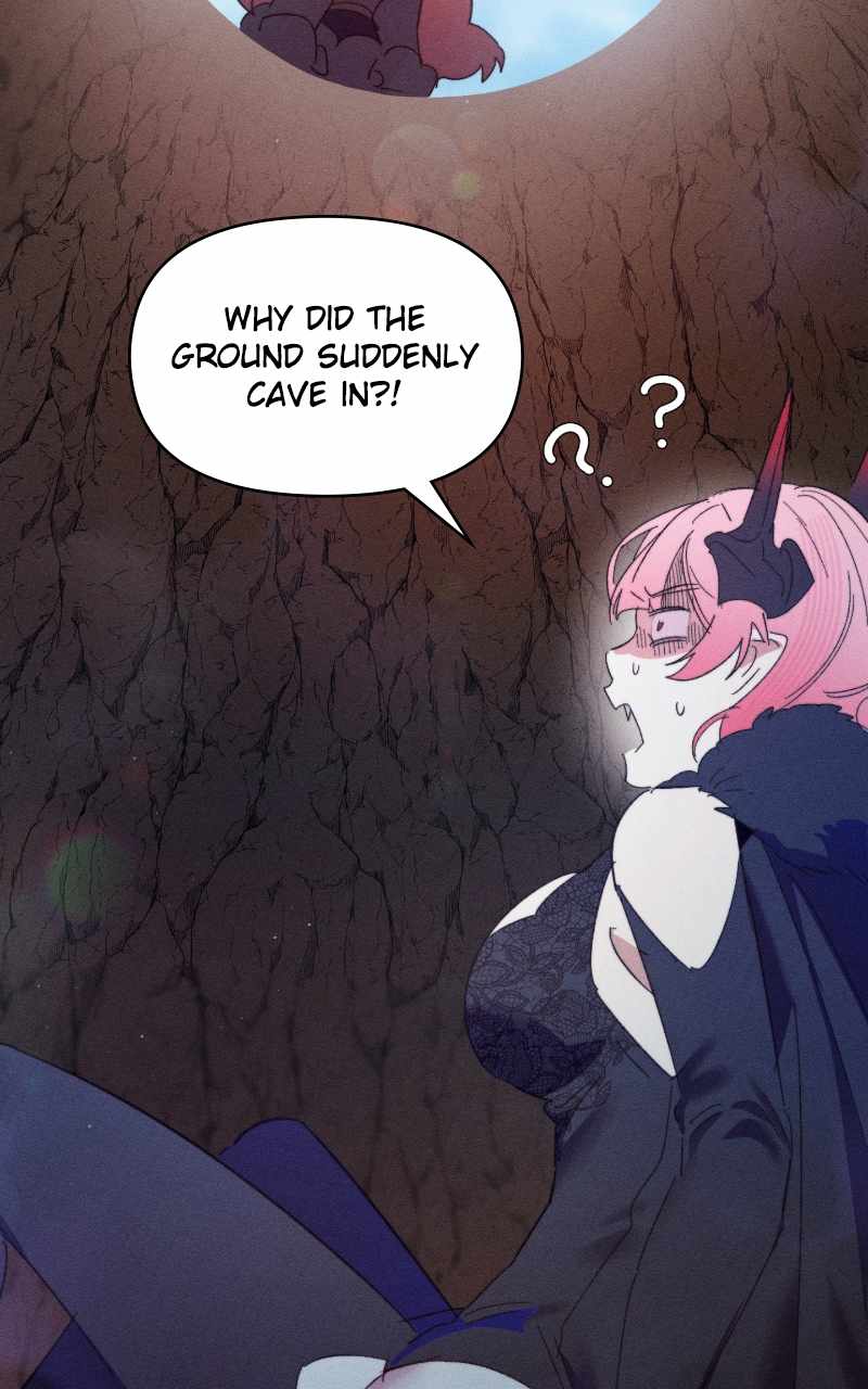 67