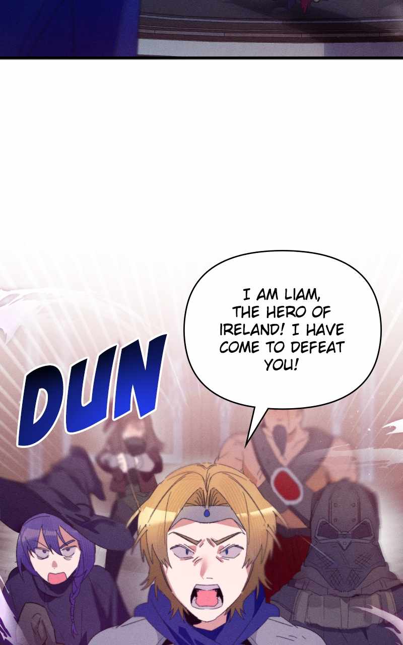 52