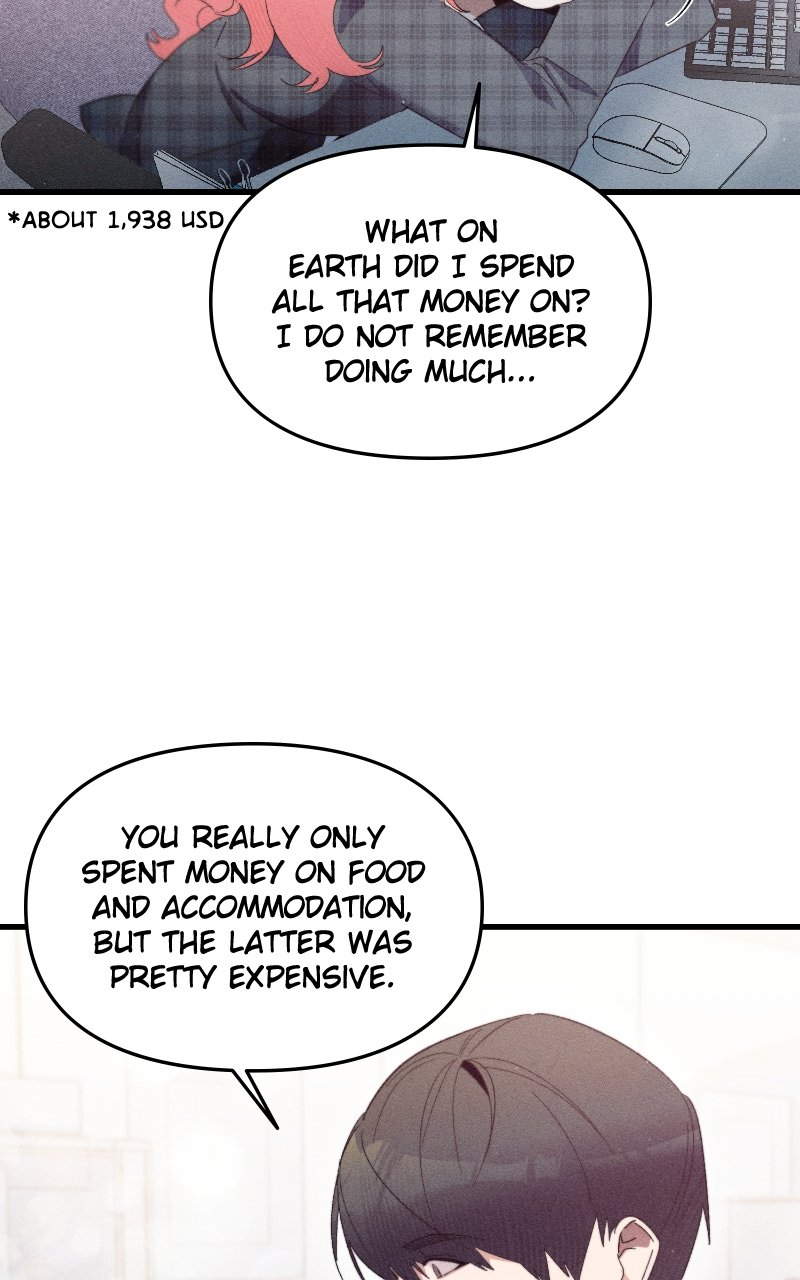 65