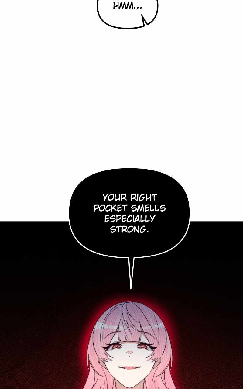 70
