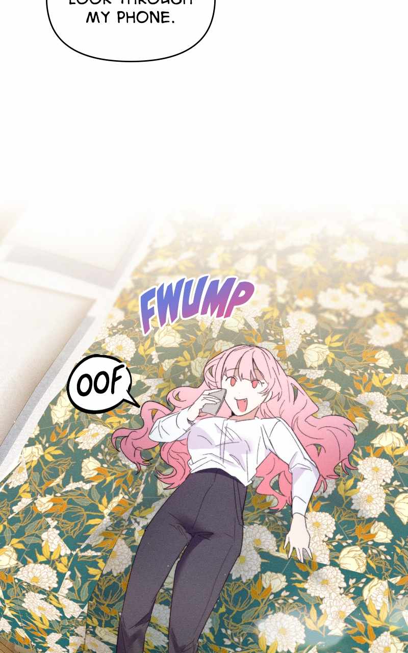 68