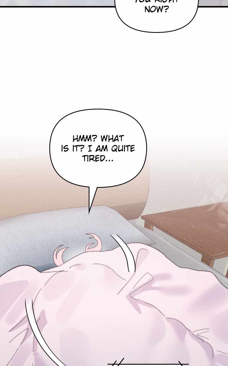 82