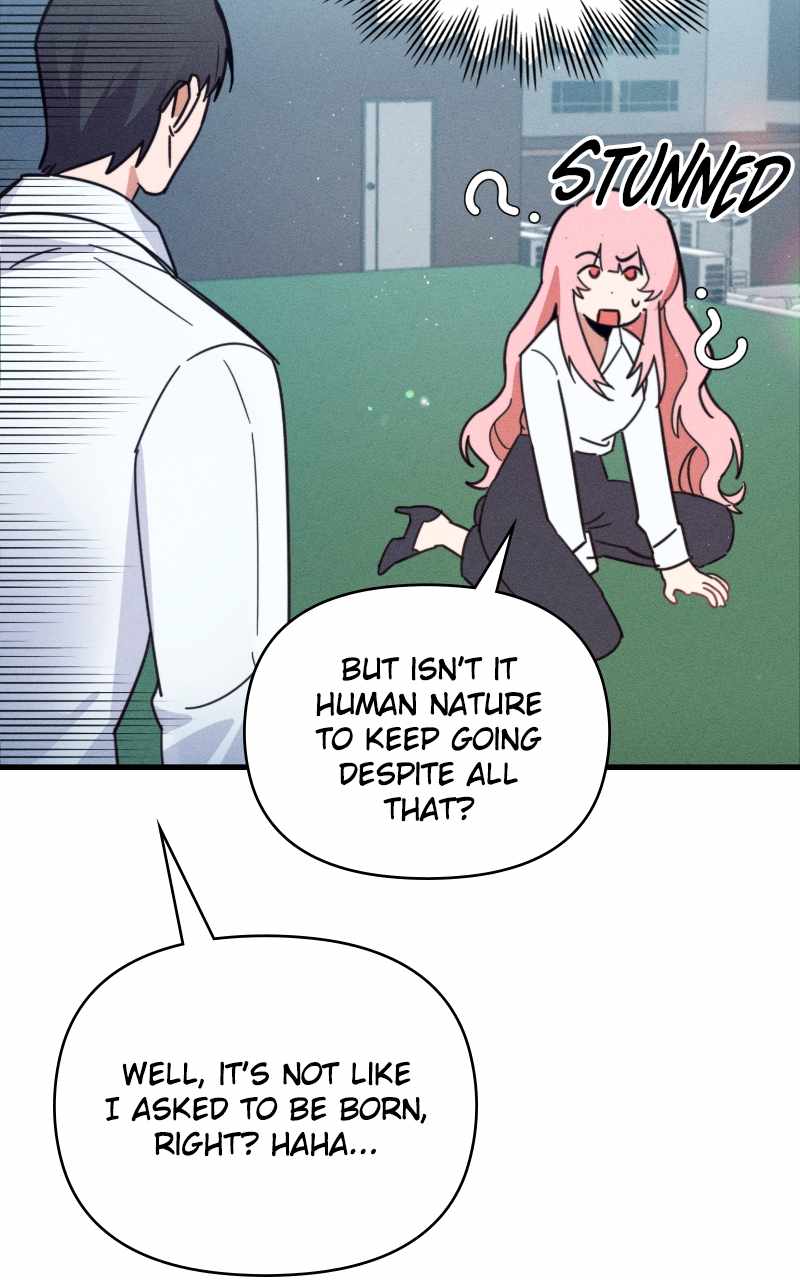 59