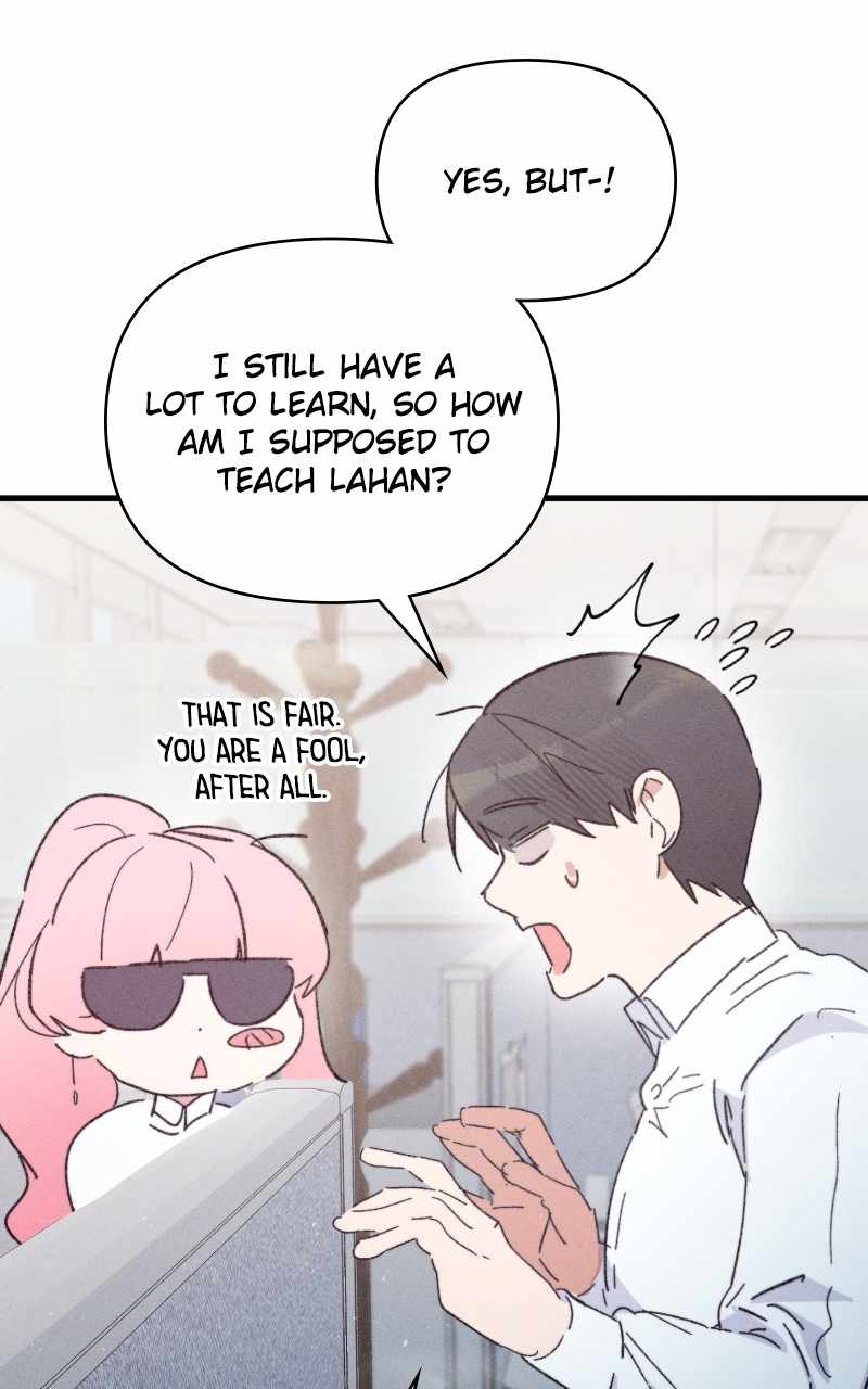 75