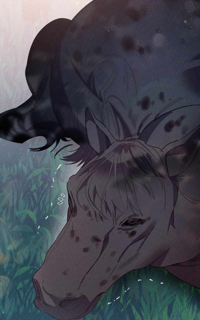 99