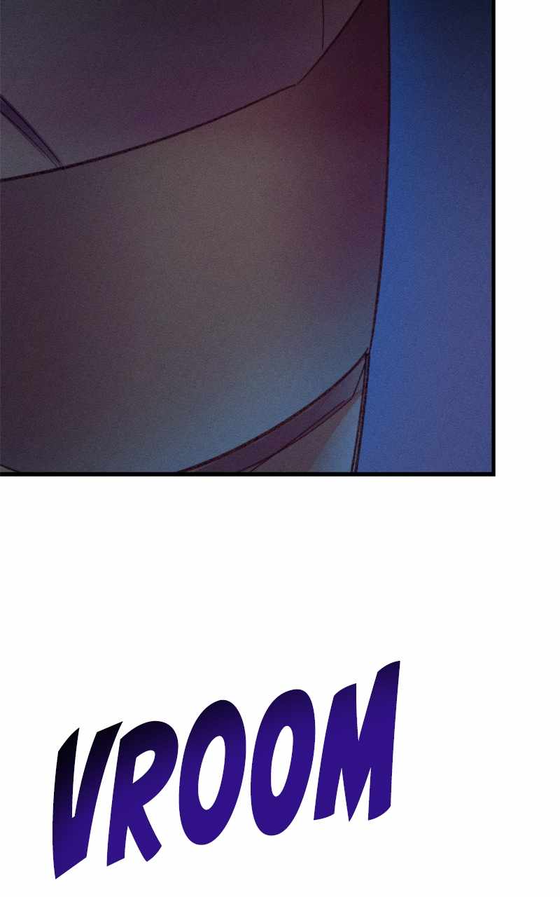 88