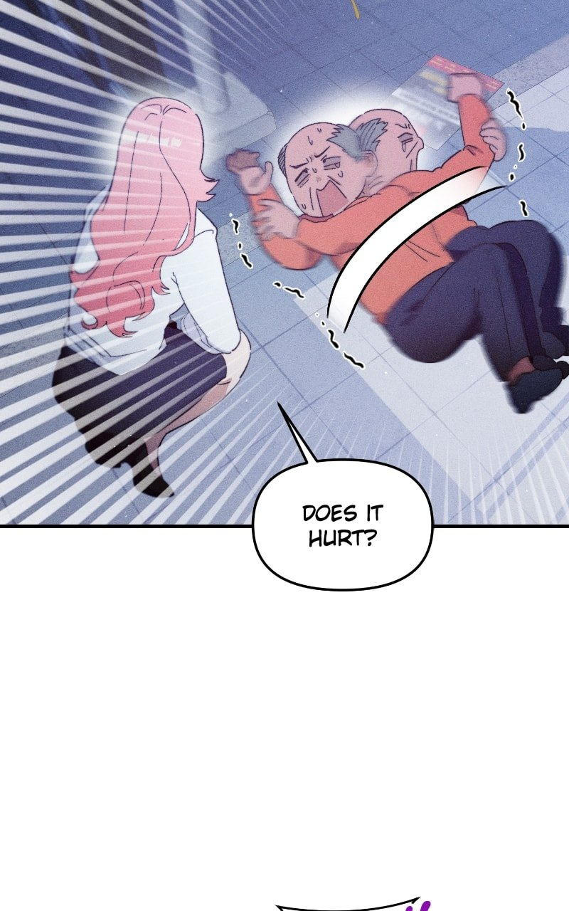 69